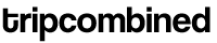 https://eskview.tripcombined.com